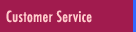 Customer Service