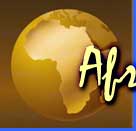 African World Imports & Tours specializes in authentic, quality products and provides affordable luxury airlines and cruise packages to African destinations.