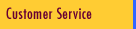 Our Customer Service