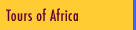 Take a Trip to Africa!