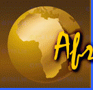 African World Imports & Tours