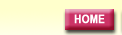 Back to Home Page