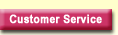 Customer Service