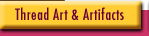 View our Selection & Purchase