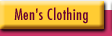 View our Selection & Purchase