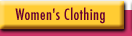 View our Selection & Purchase