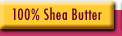 View our Selection & Purchase