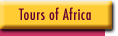 Visit Our Tours of Africa
